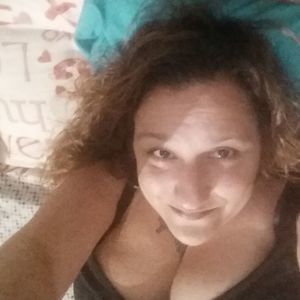 Meet your Posher, Lena