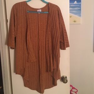 Small LuLaRoe lindsey