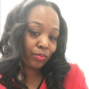 Meet your Posher, Kelice