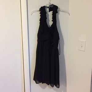 Maxandcleo cocktail dress