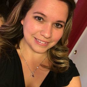 Meet your Posher, Cami