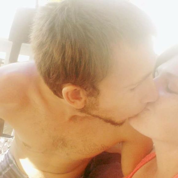 Meet your Posher, Roxanne