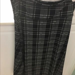 Lularoe Azure