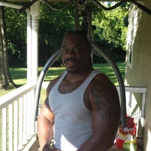 Meet your Posher, Nathaniel