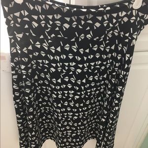 Lularoe Azure