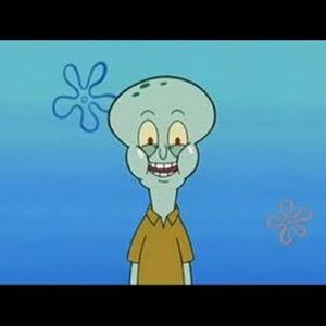 Meet your Posher, Victor