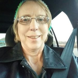 Meet your Posher, Melinda