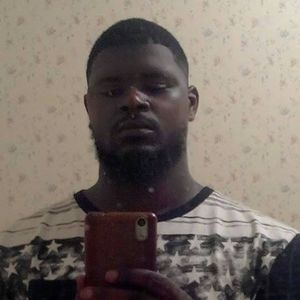 Meet your Posher, Eddie