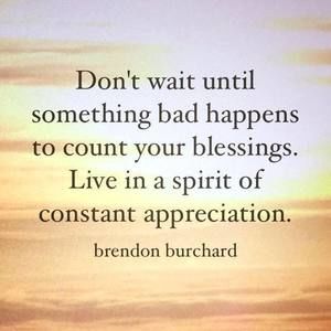 Meet your Posher, Dawn