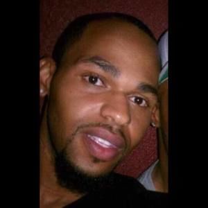 Meet your Posher, Jay