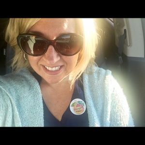 Meet your Posher, Kara