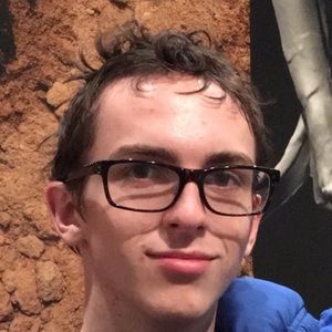 Meet your Posher, Bryce