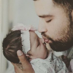 Meet your Posher, Jesse