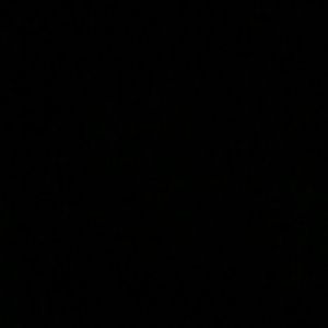 Meet your Posher, Fredrick