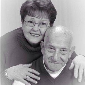 Meet your Posher, Muriel