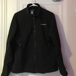 Patagonia Jacket