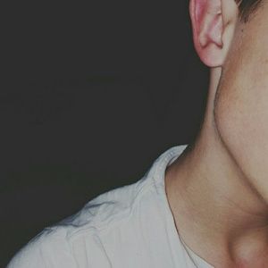 Meet your Posher, Cj