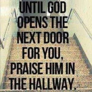 Meet your Posher, Tobi