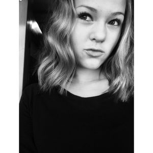 Meet your Posher, Makenna