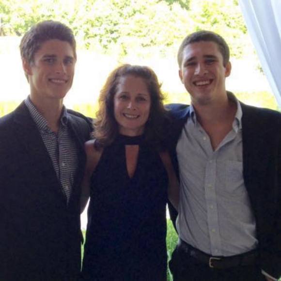 Meet your Posher, Becky - Picture 1 of 1