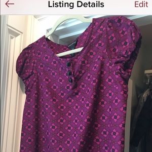 Dress and top bundle for @truszkowski