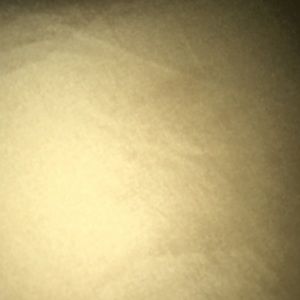 Meet your Posher, Kenneth