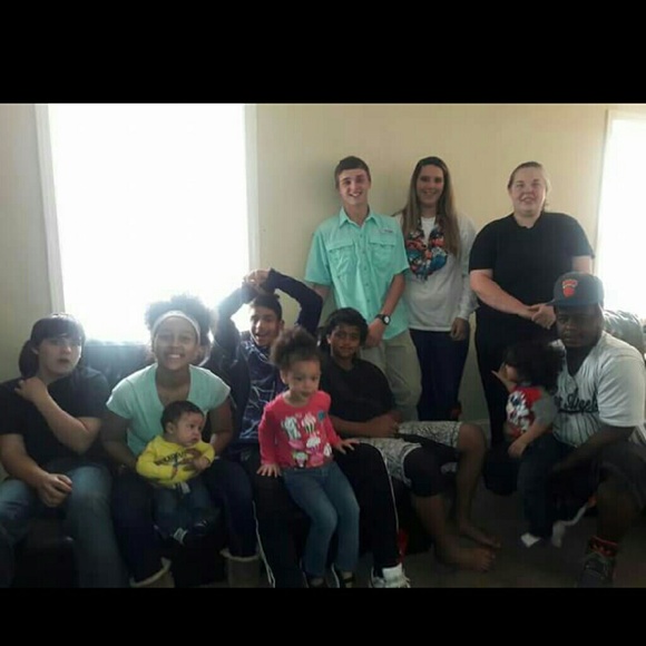 Meet your Posher, Jacob - Picture 1 of 1