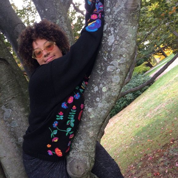 Meet your Posher, Brianna - Picture 1 of 1