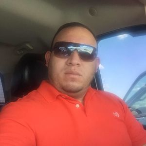 Meet your Posher, Mario