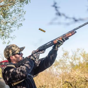 Meet your Posher, Jonny