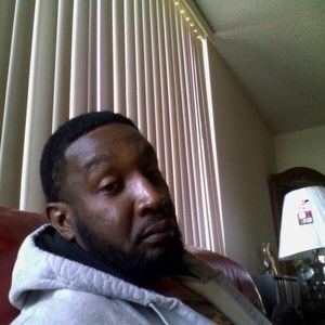 Meet your Posher, Dino