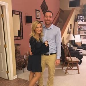 Meet your Posher, Scott