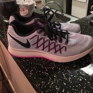 Nike Zoom Pegasus 32