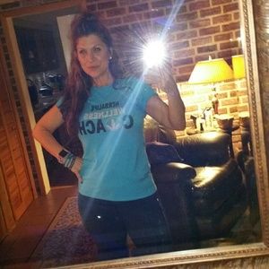 I am a personal Health Coach "Please Read"