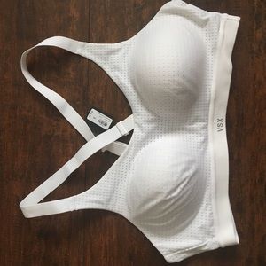 VSX Lightweight Sports bra