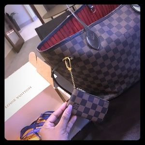 Birthday gift!!!! 😍😍😍😍😘😘😘😘❤️️❤️️❤️️❤️️❤️️