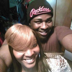 Meet your Posher, Gussie