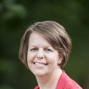 Meet your Posher, Leeza