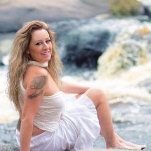 Meet your Posher, Paula