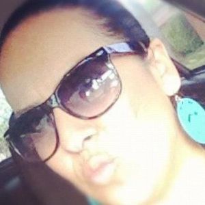 Meet your Posher, Mo