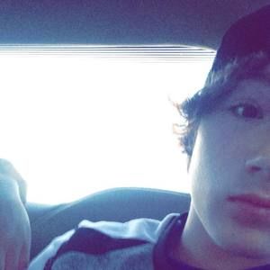 Meet your Posher, Austin