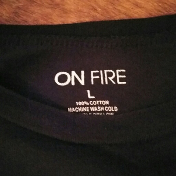 SOLD - Picture 2 of 2