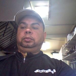 Meet your Posher, Nelson