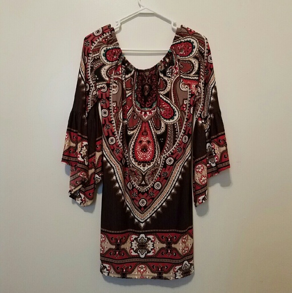 Tunic