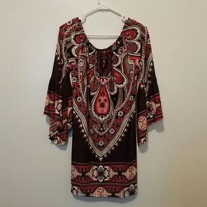Tunic