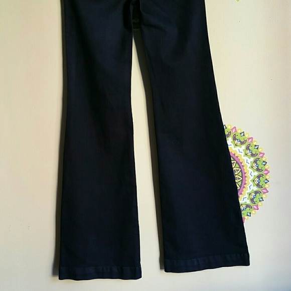 Free people jeans - Picture 3 of 4