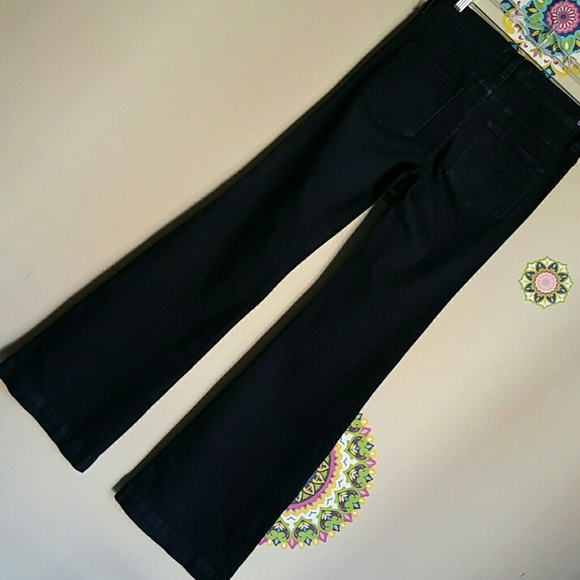 Free people jeans - Picture 4 of 4