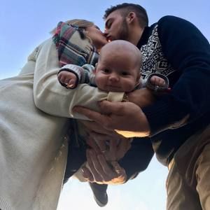 Meet your Posher, Shailee