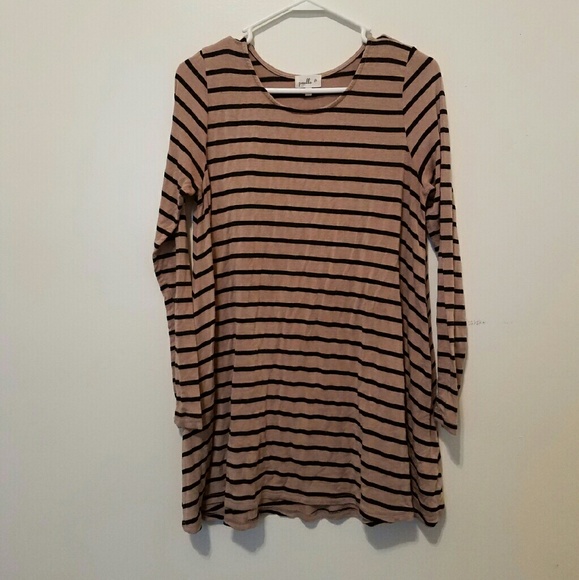 Tunic