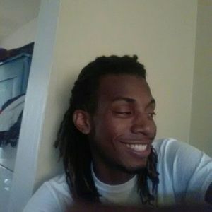 Meet your Posher, Joshua